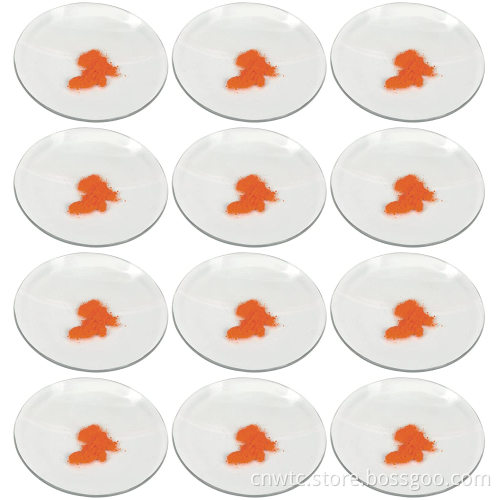Buy Laboratory Glassware: Boro3.3 Watch Glass Online